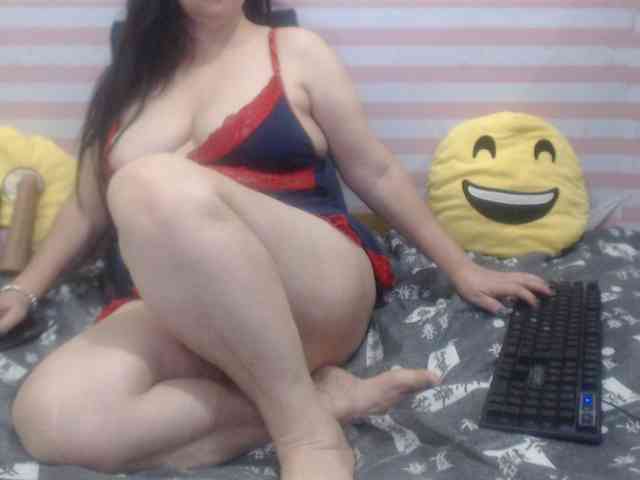 Seductivedirt webcam