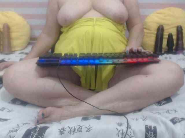 Seductivedirt webcam