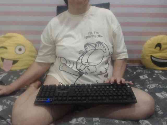 Seductivedirt webcam