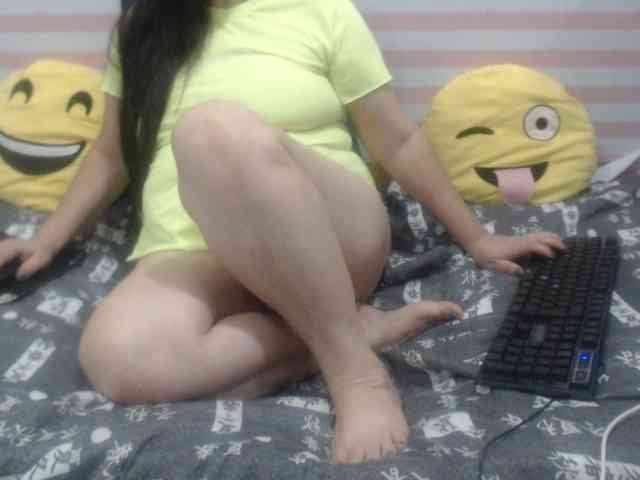 Seductivedirt webcam