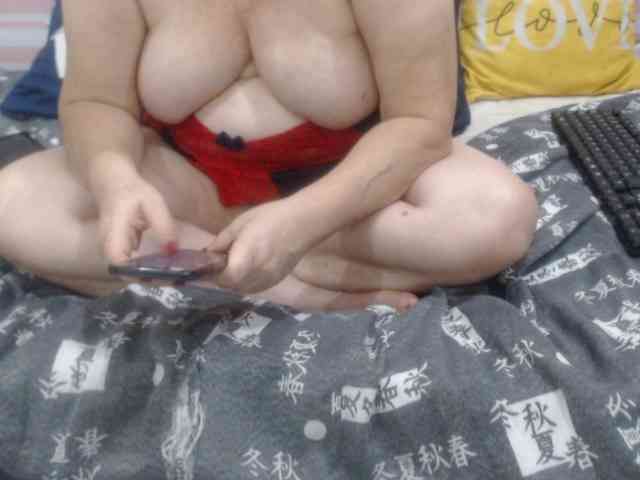 Seductivedirt webcam