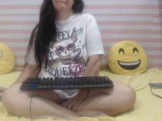 Seductivedirt webcam