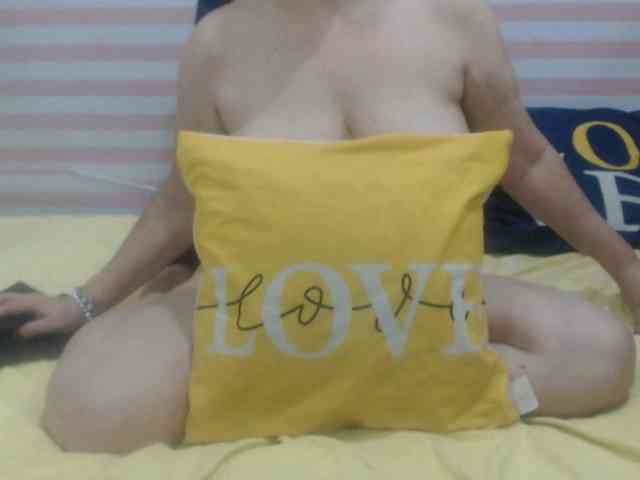 Seductivedirt webcam