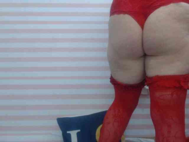 seductivedirt seductivedirt