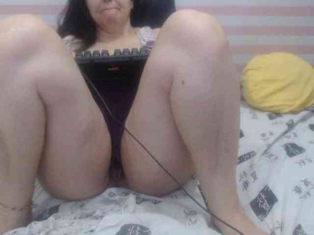 Seductivedirt webcam