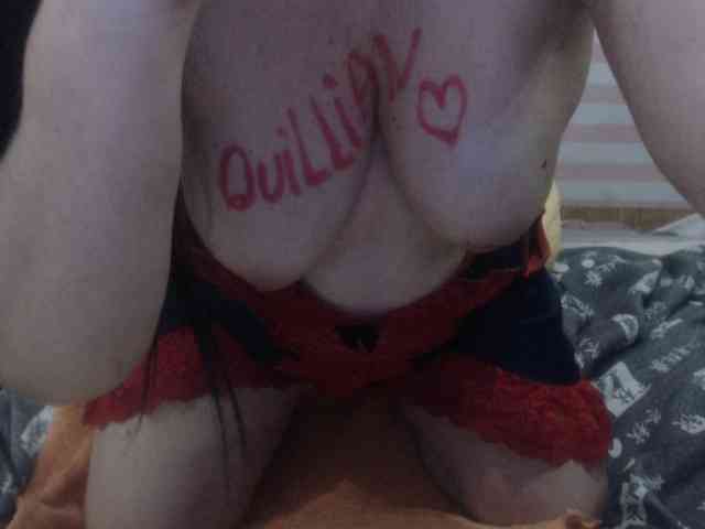 Seductivedirt webcam