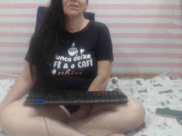 Seductivedirt webcam