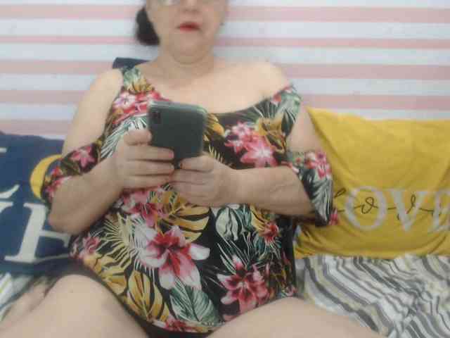 Seductivedirt webcam