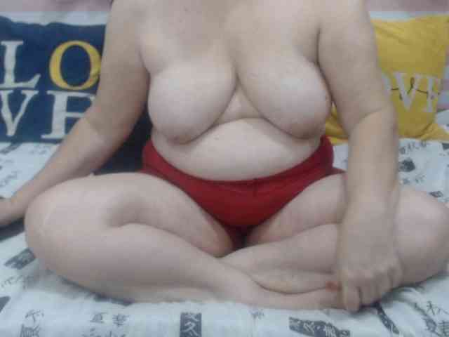 Seductivedirt webcam