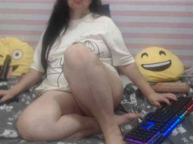 Seductivedirt webcam