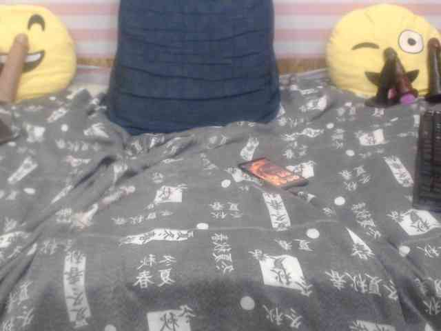 Seductivedirt webcam