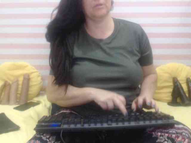 seductivedirt seductivedirt