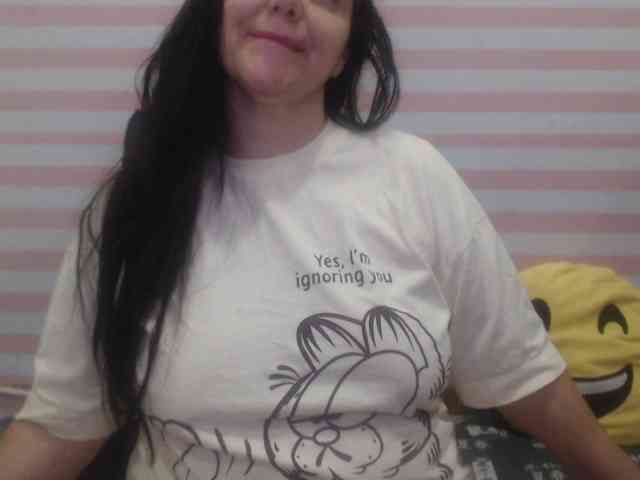 Seductivedirt webcam