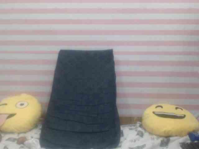 Seductivedirt webcam