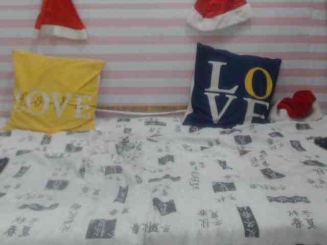 seductivedirt seductivedirt