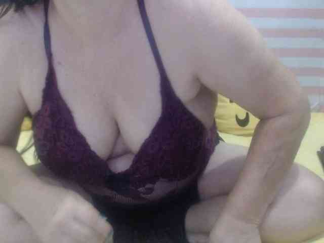Seductivedirt webcam