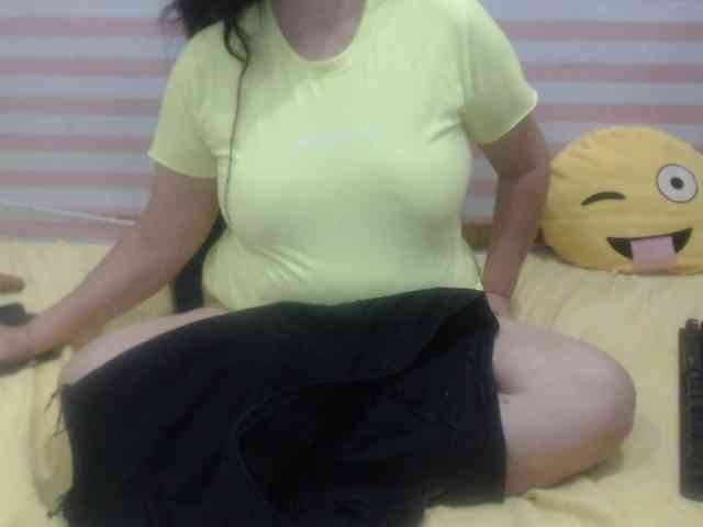 Seductivedirt webcam