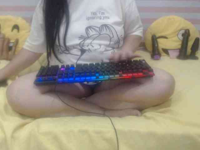 seductivedirt Live Webcam on BongaCams