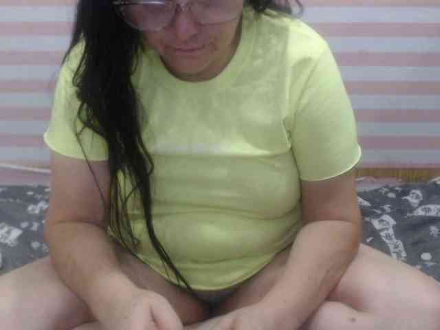 Seductivedirt webcam