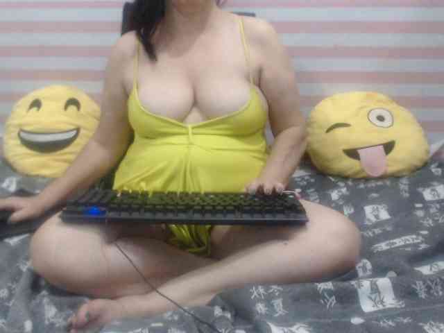 Seductivedirt webcam