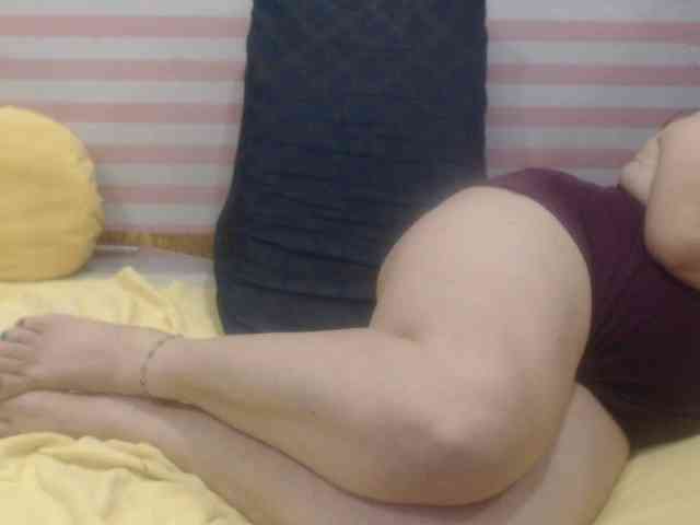 Seductivedirt webcam