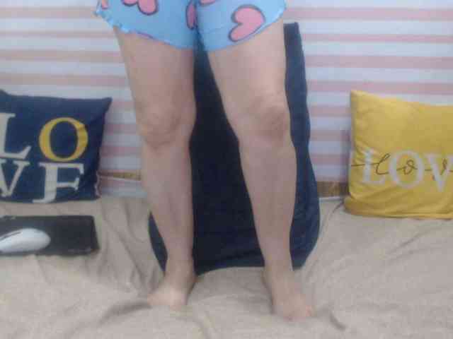 Seductivedirt webcam