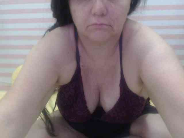 Seductivedirt webcam