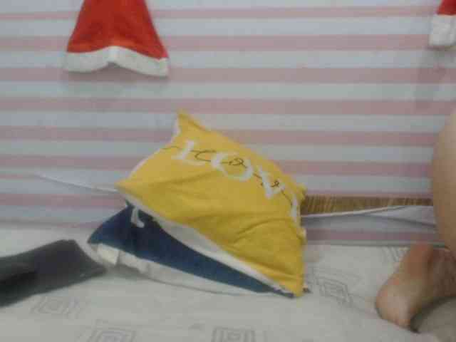 Seductivedirt webcam