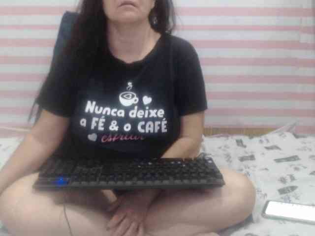 Seductivedirt webcam