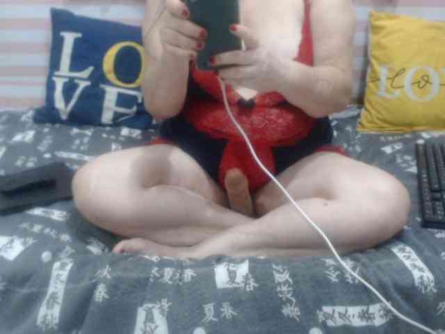 seductivedirt seductivedirt