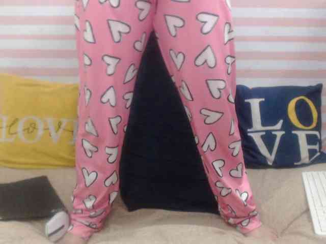 Seductivedirt webcam