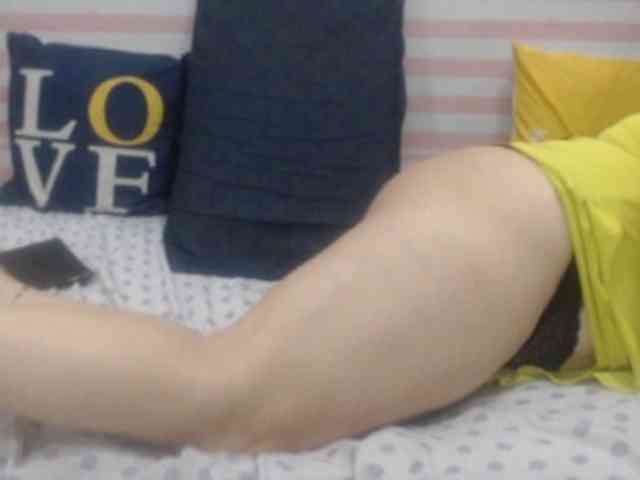 Seductivedirt webcam