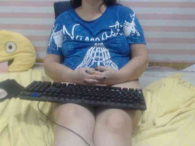 seductivedirt seductivedirt