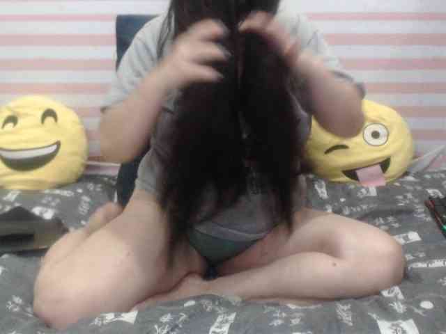 Seductivedirt webcam