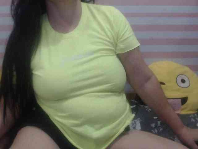 Seductivedirt webcam