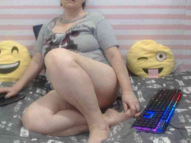 Seductivedirt webcam