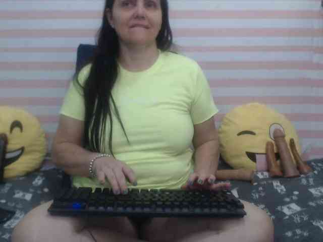 Seductivedirt webcam