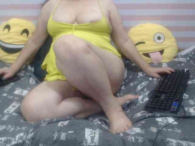 Seductivedirt webcam