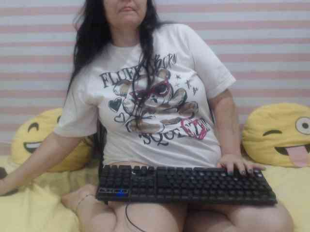 Seductivedirt webcam