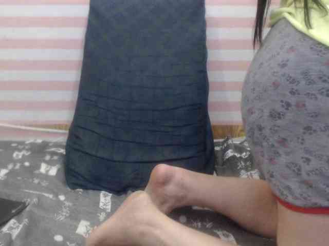 Seductivedirt webcam