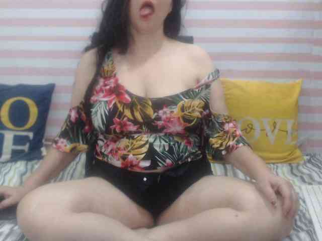 Seductivedirt webcam