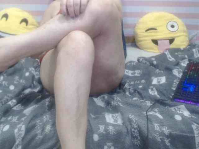 seductivedirt seductivedirt