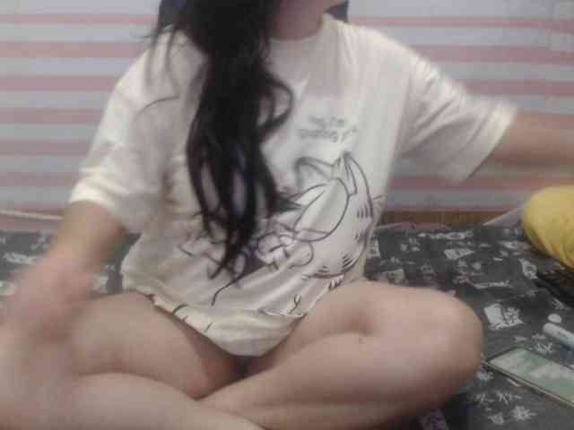 seductivedirt seductivedirt