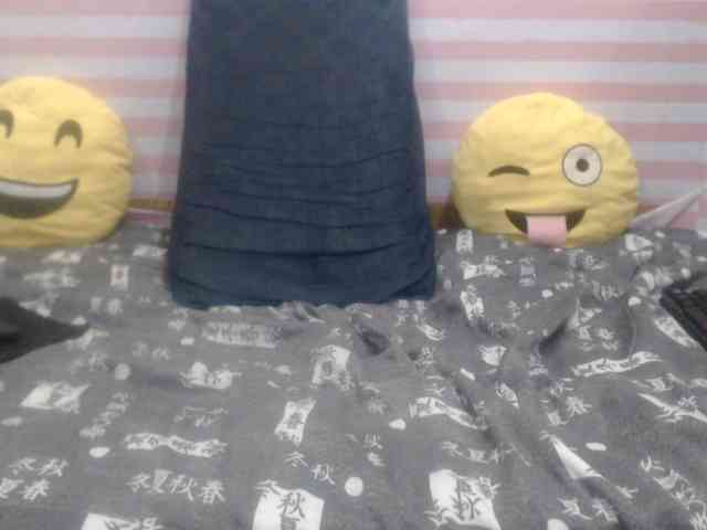 Seductivedirt webcam