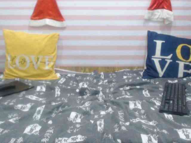 seductivedirt seductivedirt