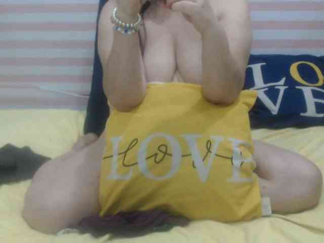 Seductivedirt webcam