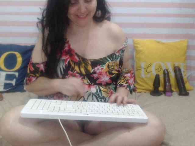 Seductivedirt webcam