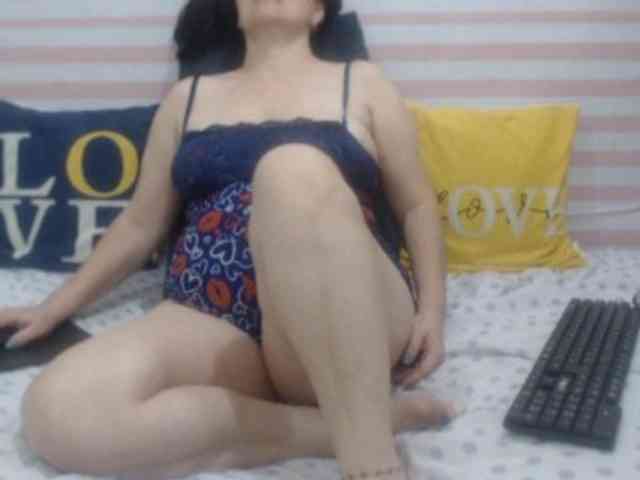 Seductivedirt webcam