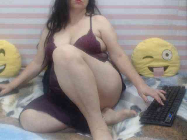 Seductivedirt webcam