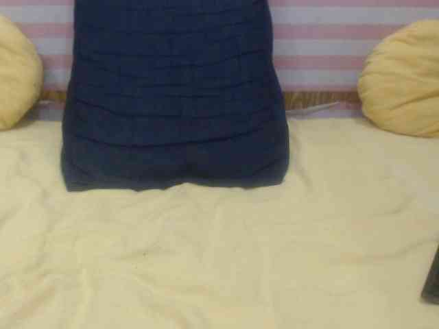 Seductivedirt webcam